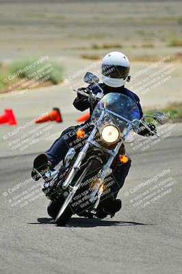 media/May-31-2025-Classic Track Day (Sat) [[da23ab3028]]/Taste of the Track/